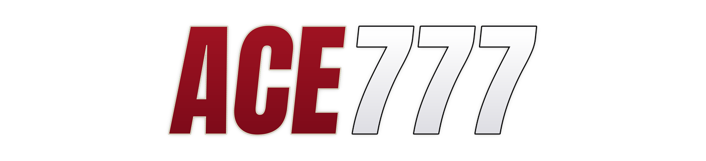 ace777